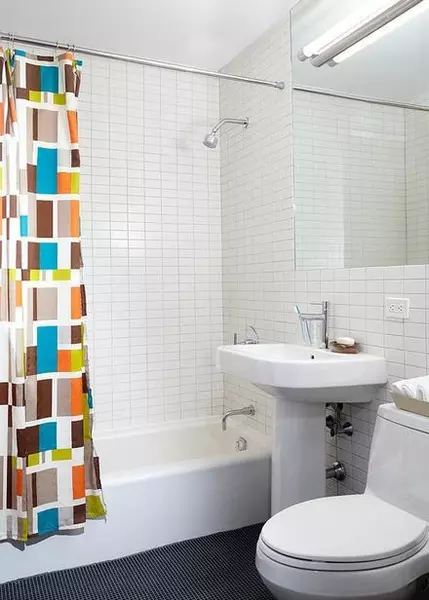 Studio Apartment for rent in Murray Hill - Manhattan, New York
