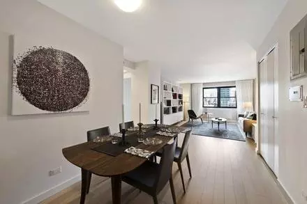 Studio Apartment for rent in Murray Hill - Manhattan, New York