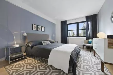 Studio Apartment for rent in Murray Hill - Manhattan, New York