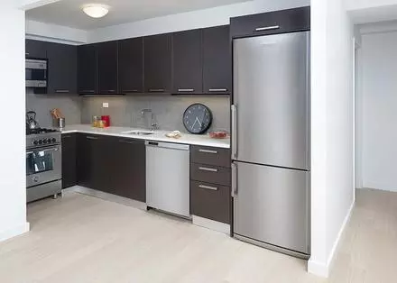 Studio Apartment for rent in Murray Hill - Manhattan, New York