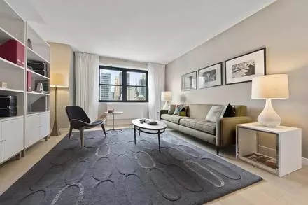 Studio Apartment for rent in Murray Hill - Manhattan, New York