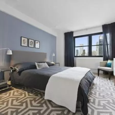 Studio Apartment for rent in Murray Hill - Manhattan, New York