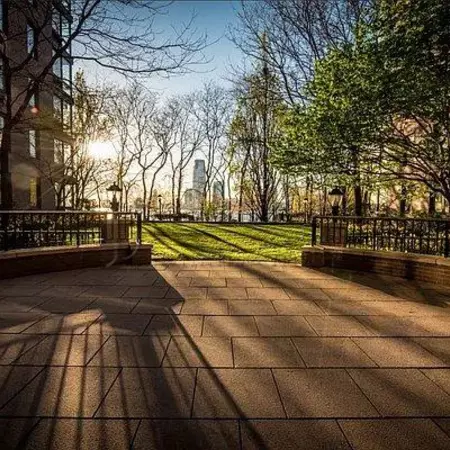 4 bedrooms apartment for rent in FiDi - Manhattan, New York