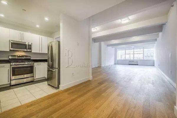 3 bedrooms apartment for rent in Tribeca - Manhattan, New York