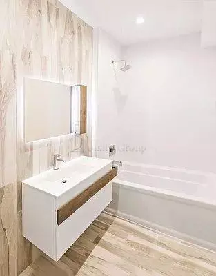 3 bedrooms apartment for rent in Tribeca - Manhattan, New York