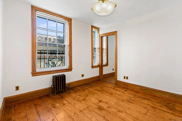 1 bedroom apartment for rent in Brooklyn Heights - Brooklyn, New York