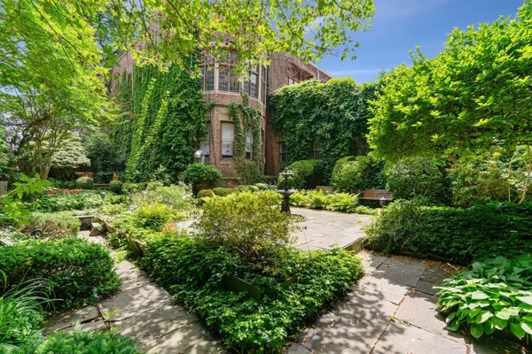 1 bedroom apartment for rent in Brooklyn Heights - Brooklyn, New York