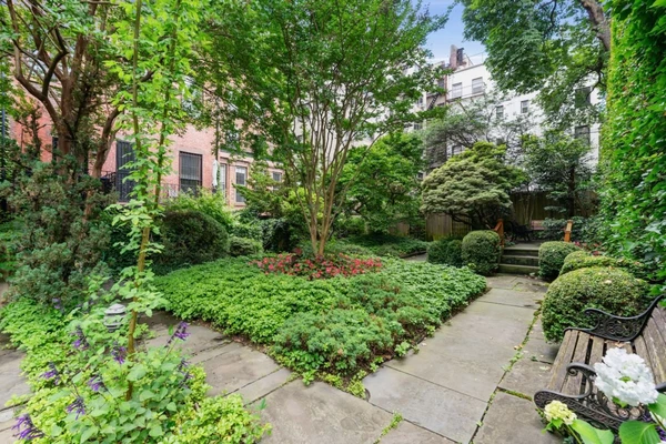 1 bedroom apartment for rent in Brooklyn Heights - Brooklyn, New York