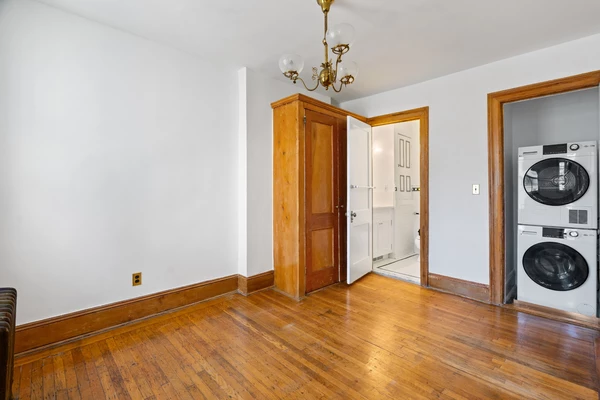 1 bedroom apartment for rent in Brooklyn Heights - Brooklyn, New York