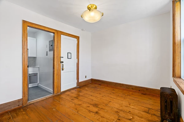 1 bedroom apartment for rent in Brooklyn Heights - Brooklyn, New York