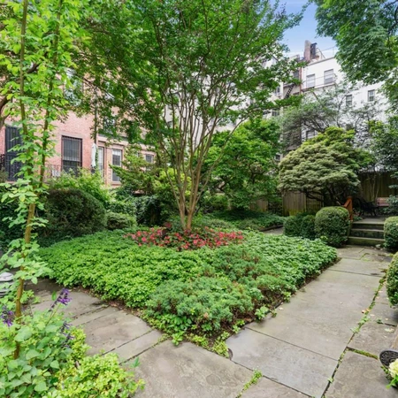 1 bedroom apartment for rent in Brooklyn Heights - Brooklyn, New York