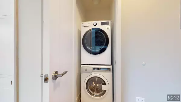 Studio Apartment for rent in Murray Hill - Manhattan, New York