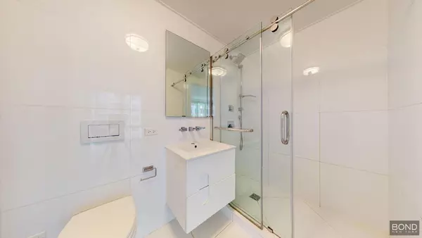 Studio Apartment for rent in Murray Hill - Manhattan, New York