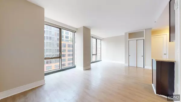 Studio Apartment for rent in Murray Hill - Manhattan, New York