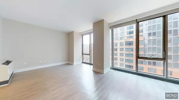 Studio Apartment for rent in Murray Hill - Manhattan, New York