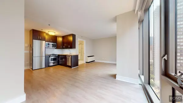 Studio Apartment for rent in Murray Hill - Manhattan, New York