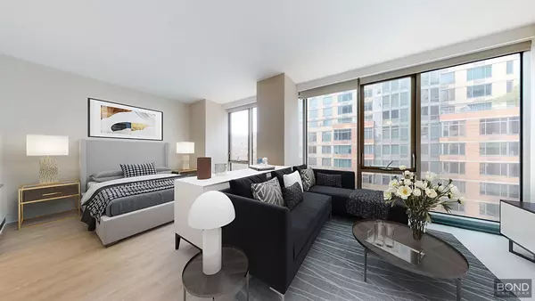 Studio Apartment for rent in Murray Hill - Manhattan, New York