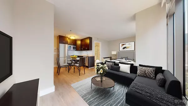 Studio Apartment for rent in Murray Hill - Manhattan, New York