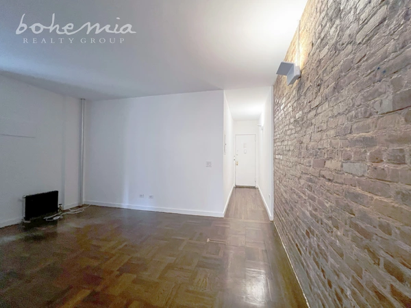 1 bedroom apartment for rent in Harlem - Manhattan, New York