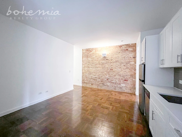 1 bedroom apartment for rent in Harlem - Manhattan, New York
