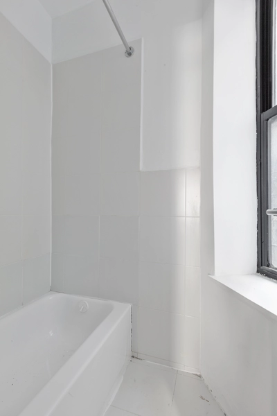 2 bedrooms apartment for rent in Harlem - Manhattan, New York