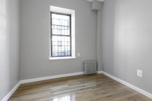 2 bedrooms apartment for rent in Harlem - Manhattan, New York