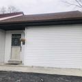 Room for rent in Oak Lawn #1