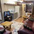 Room for rent in Oak Lawn #4