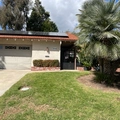 Room for rent in Lake Forest #1