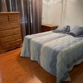 Room for rent in Lake Forest #2