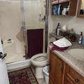 Room for rent in Lake Forest #3