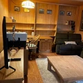Room for rent in Lake Forest #4