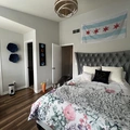 Room for rent in Blandtown #6