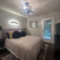 Room for rent in Blandtown #1
