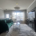 Room for rent in Blandtown #4