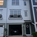Room for rent in Blandtown #3