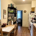 Room for rent in Greenwood #3