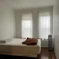 Room for rent in Greenwood #1