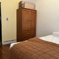 Room for rent in Greenwood #4