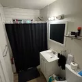 Room for rent in National City #1