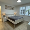 Room for rent in South Beach #1