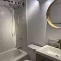 Room for rent in High Park-Swansea #7