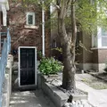 Room for rent in High Park-Swansea #8