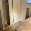 Room for rent in High Park-Swansea #6