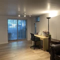 Room for rent in High Park-Swansea #4