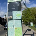 Room for rent in High Park-Swansea #10