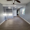 Room for rent in Lealman #2