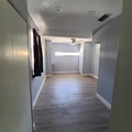Room for rent in Lealman #3