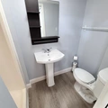 Room for rent in Lealman #1