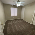 Room for rent in Mesa #1
